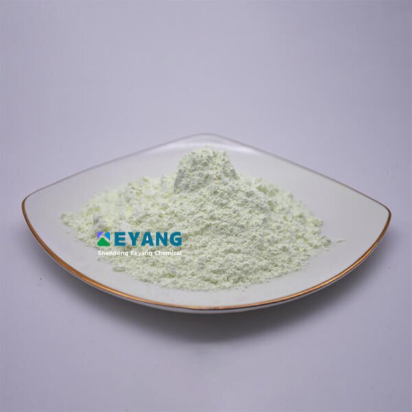 Fluorescent Brightener OB(CI  184)