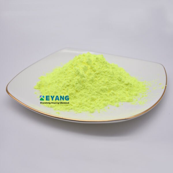 Fluorescent Brightener OB-1(CI  393)